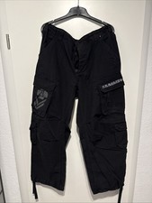 Cargohose Rammstein Herren