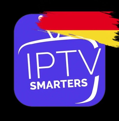 Premium streams aus - premium, tv