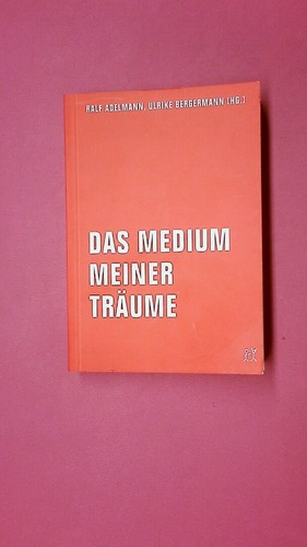 202063 das medium meiner - medium,