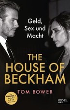 The House of Beckham: Geld