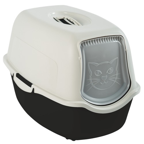 Rotho katzentoilette eco - katzentoilette,
