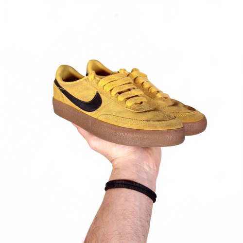 Nike killshot low - killshot, 2