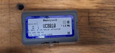 Honeywell Antrieb / Motor