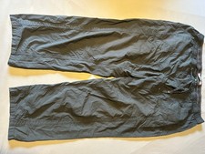 CECIL Jessy 36 26 inch