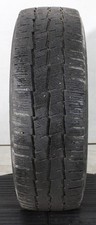 1 x 215/65R16C 109/107R
