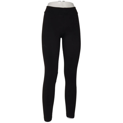 Calzedonia leggings größe - leggings,,