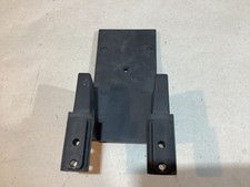 Bang Olufsen Lautsprecherhalter