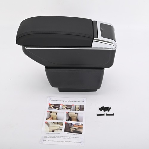 Für skoda fabia iii - fabia,