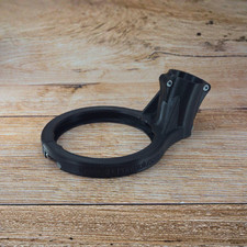 DBO180 / BBO140 / BBO180