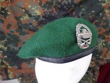 (B11) Original Bundeswehr