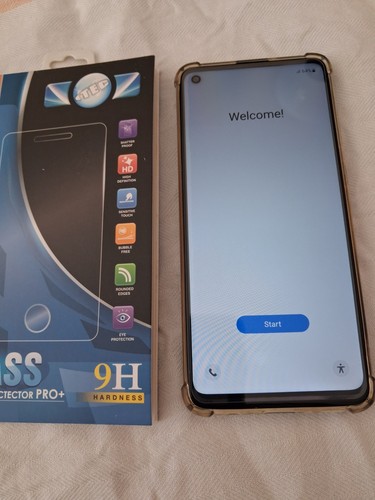 Samsung galaxy a21s - galaxy, sm-a217f