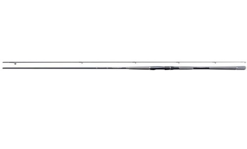 Daiwa morethan rounder - morethan, 91lx