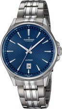 Candino Sport C4606/2