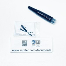 Satelec Acteon Suprasson Ultraschall ZEG Handstück NEU