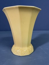 Antike Vasen Jugendstil