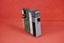 Allen-Bradley 1747-L543 SLC