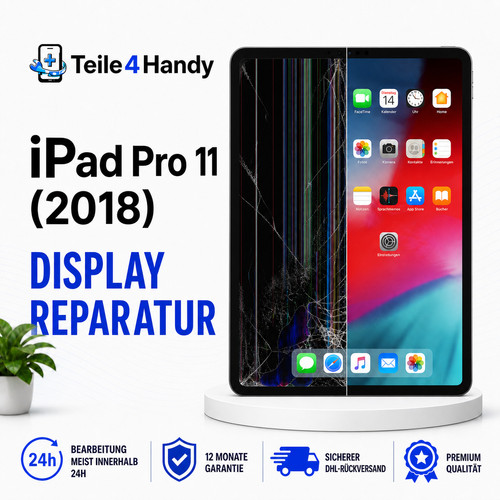 Ipad pro display - ipad,