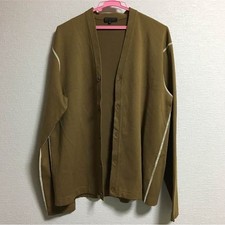 USED COMME DES GARCONS
