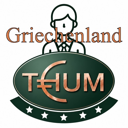 Griechenland 2 euro - griechenland,