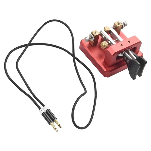 Dual paddle automatik für - dual,