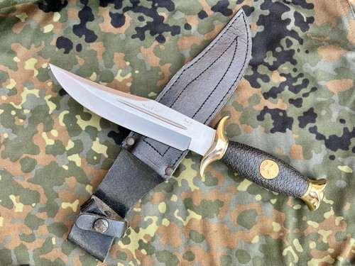 Muela fury 90025 - muela,
