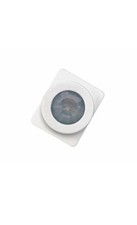 Osram DALI LS/PD BASIC | Sensoren für Lichtmanagementsysteme