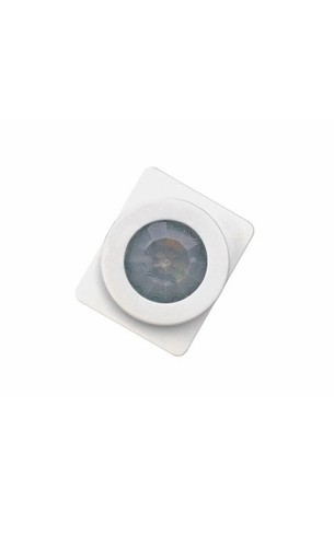 Osram dali basic - osram, ls/pd