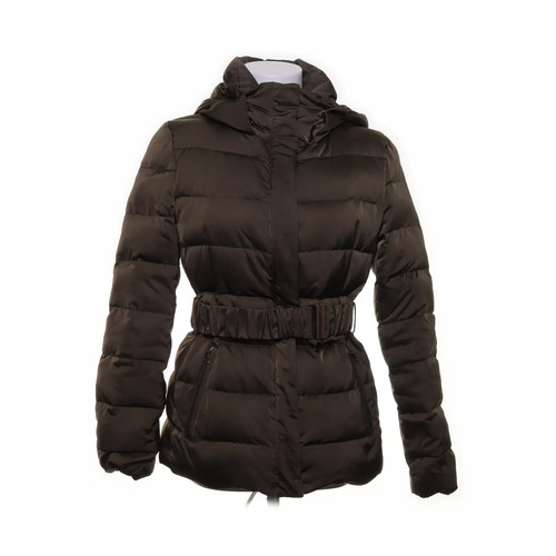 Hallhuber daunenjacke damen - hallhuber,,