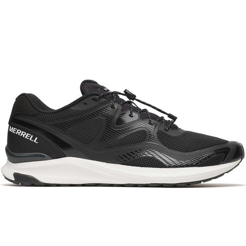 Merrell skyquest trek herren - merrell,