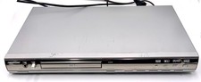 Medion Life X70002 / MD 83500 CD / DVD - Player