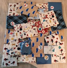 shoujo manga adventskalender