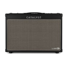 Line 6 Catalyst CX 200 -