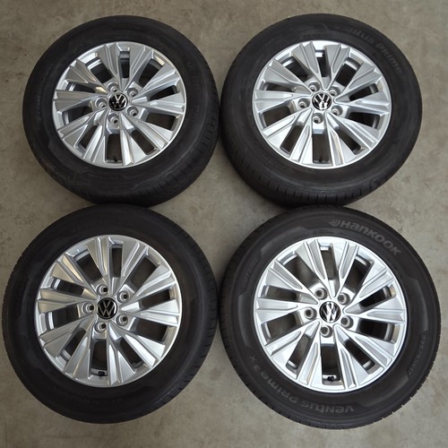 Original t7 multivan - original,