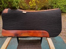 5 Star Westernpad Five Star Pad Filzpad 32x32