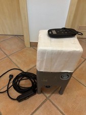 Motorblock mspa - motorblock, f.