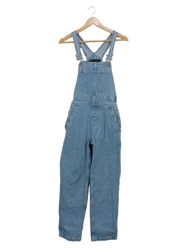 Asos design damen latzhose - design,