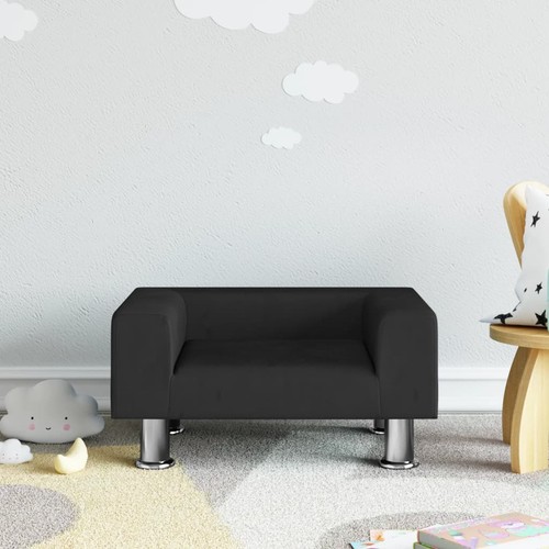 Kindersofa kindersessel - kindersofa,