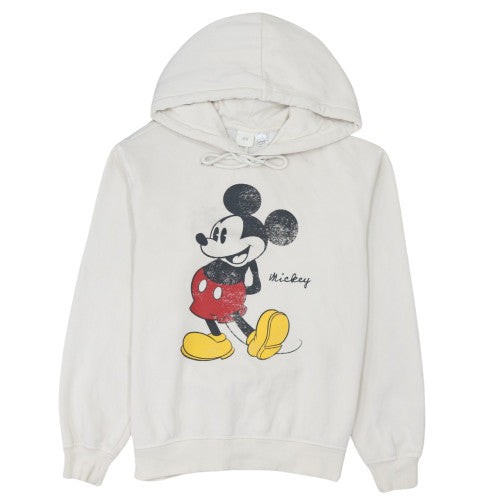 Disney hoodie damen - h&m,