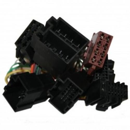 Sotec 0139 - i-sotec, ad-0139