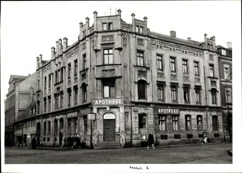 Foto zwickau sachsen - in,