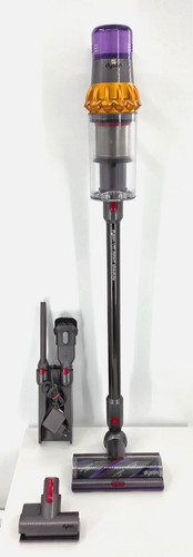 Dyson v15 detect - detect, kabelloser