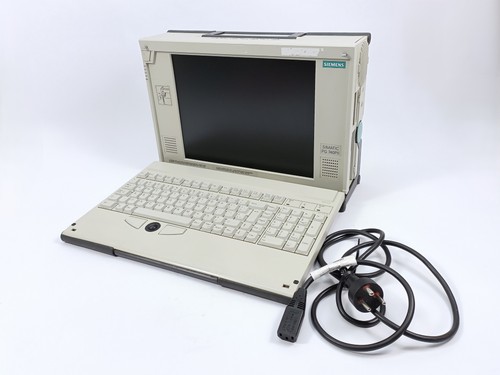 Siemens 6es7 742 0ac00 - siemens,