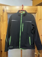 Engelbert Strauss Motion 2020