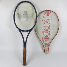 Adidas Ivan Lendl CF25-X5 Mid