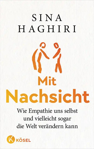 Mit nachsicht - mit,