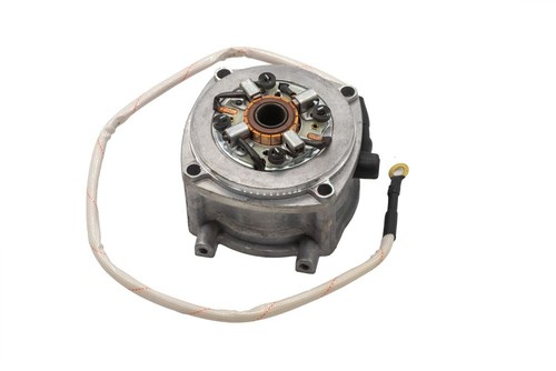 Nitro motors anlasser - motors,