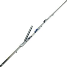 Winkhaus Stulpflügelgetriebe