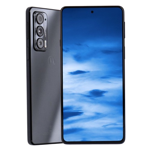 Motorola edge dual - 20, 5g