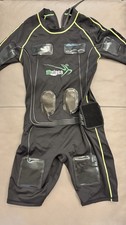 eaglefit Home EMS XL Anzug