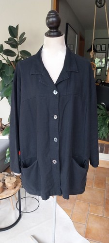 Jacke von gudrun - von,